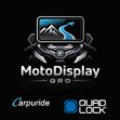 motodisplay.com