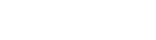 motodisplay.com