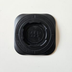 Adaptador Universal Quad Lock MAG para Teléfono
