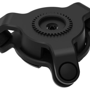 Amortiguador de Vibraciones Quad Lock Original