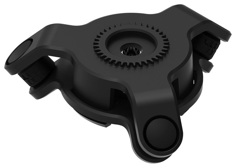 Amortiguador de Vibraciones Quad Lock Original