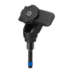 Soporte Quad Lock Handlebar Clamp Mount (Pro)