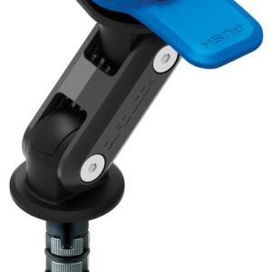 Soporte Quad Lock Fork Stem Mount para Moto