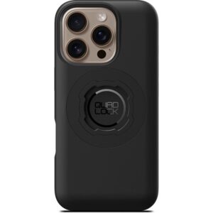 Funda Quad Lock Original (MAG) para iPhone y Samsung