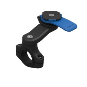 Soporte Quad Lock Original para Moto - Manillar