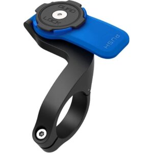 Soporte Quad Lock Out Front Mount para Moto