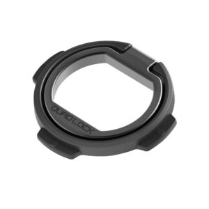 Phone Ring Stand Quad Lock Original