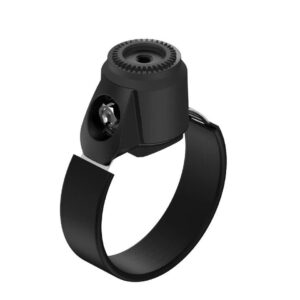 Quad Lock Roll Cage Hose Clamp + MAG Head