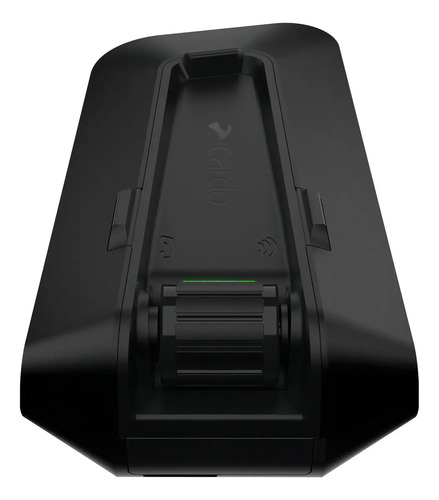 Intercomunicador Cardo Packtalk Pro (Single) con Detección de Choque - foto 6