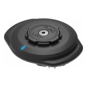 Cargador Inalámbrico Quad Lock MAG para Moto (Wireless Charger)