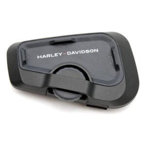 Intercomunicador Cardo Freecom 4x Harley (Solo Unidad)