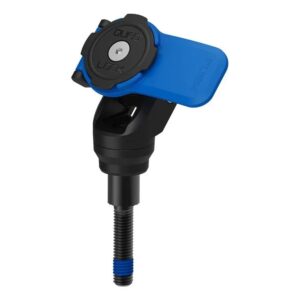 Soporte Quad Lock Handlebar Clamp Mount (Normal)
